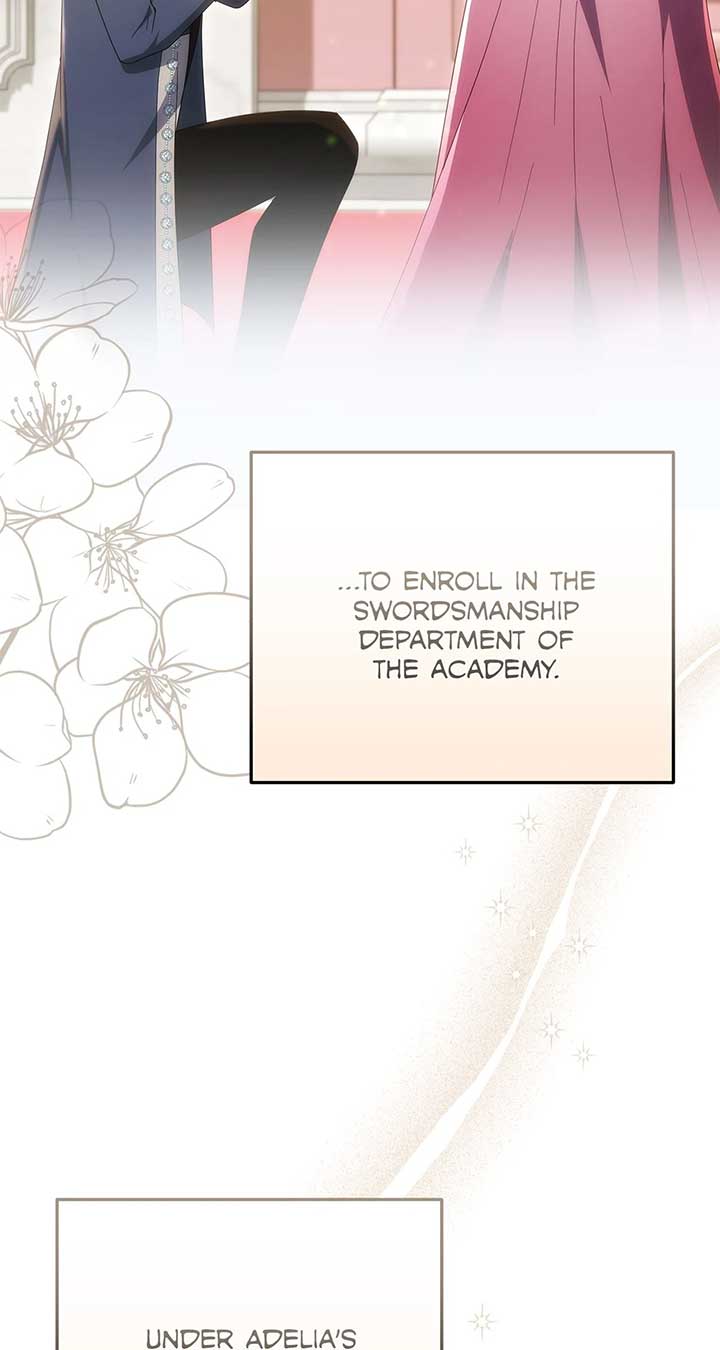 ch 71 2