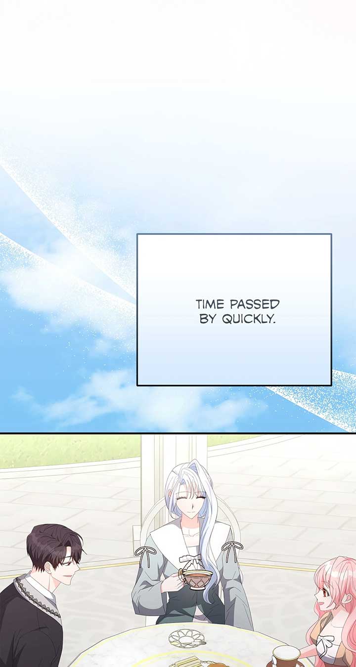 ch 71 22