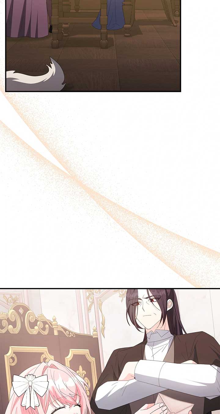 ch 71 24