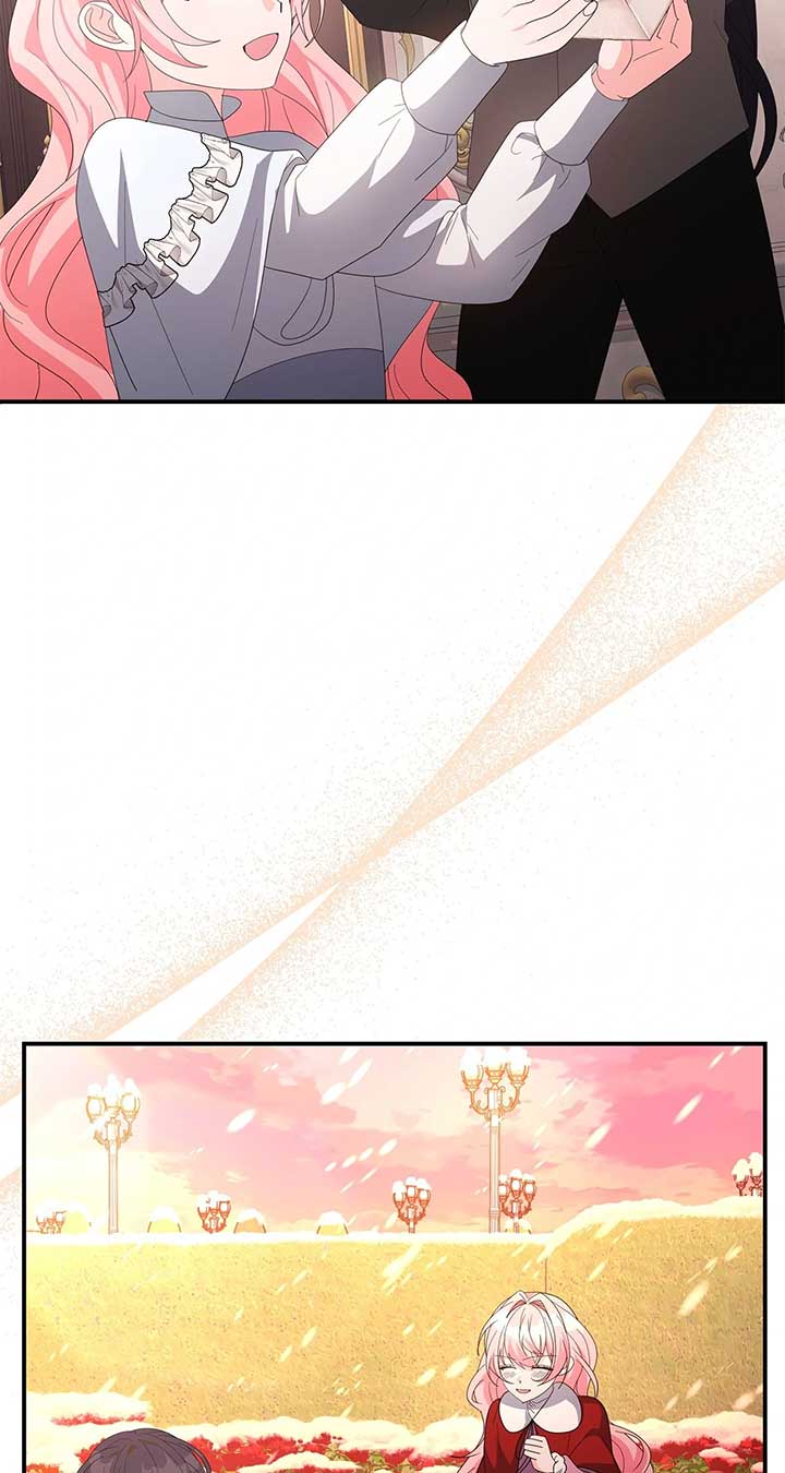 ch 71 25
