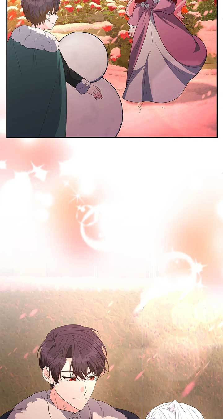 ch 71 26