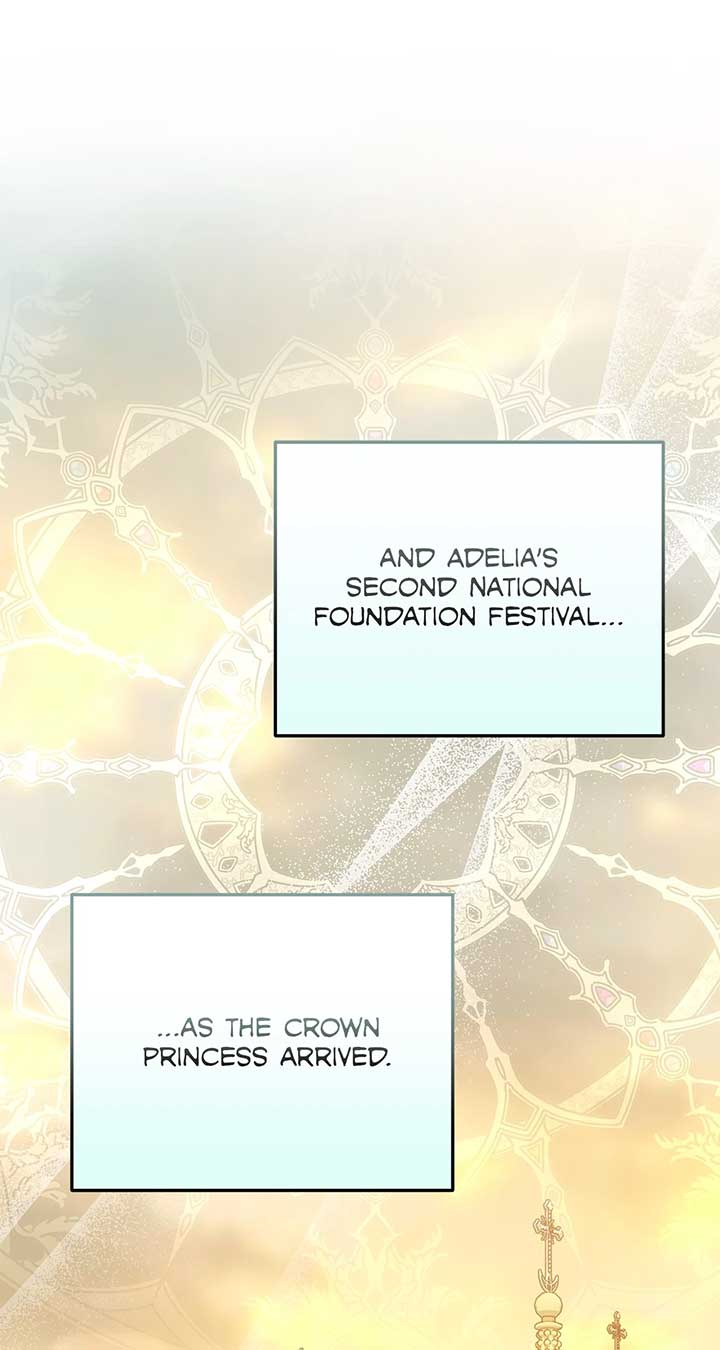 ch 71 28