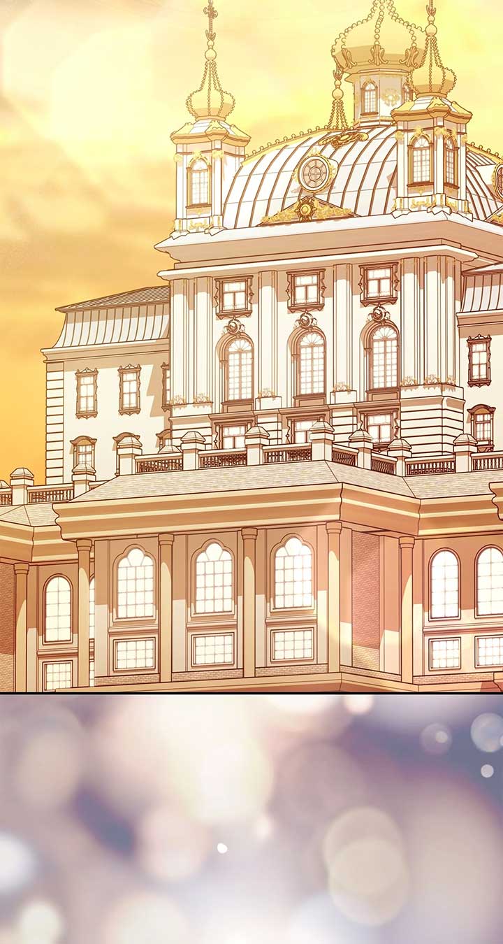 ch 71 29