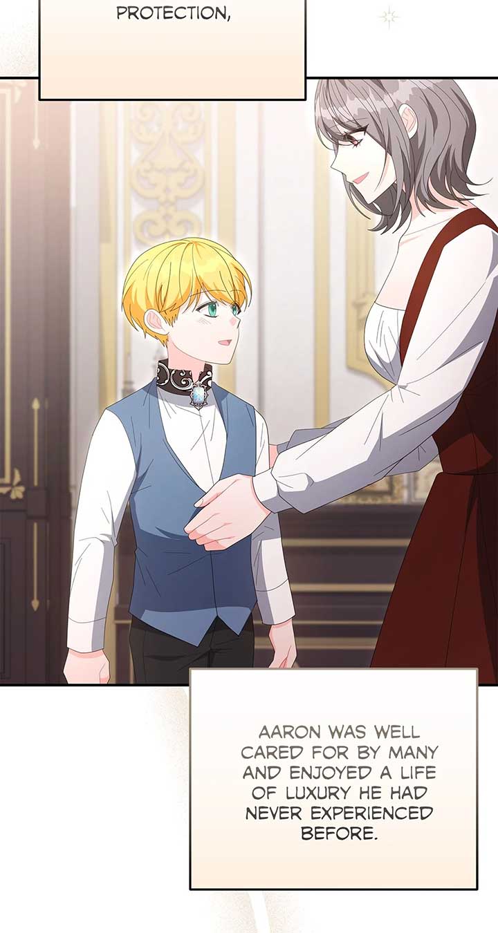 ch 71 3