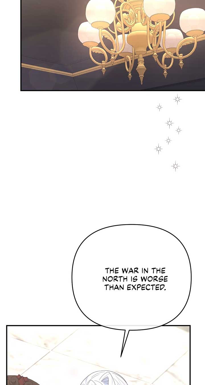ch 71 31