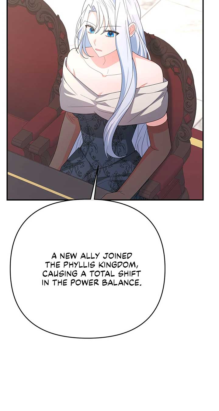 ch 71 32