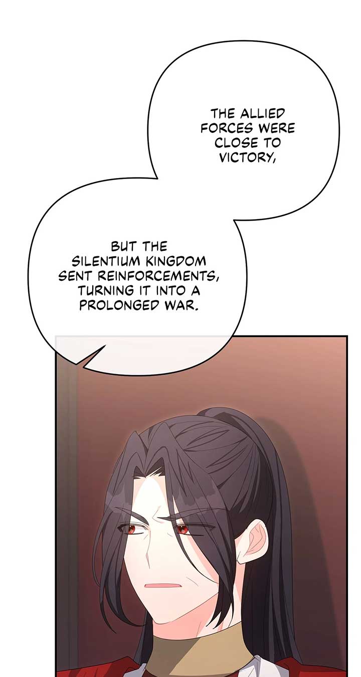 ch 71 33