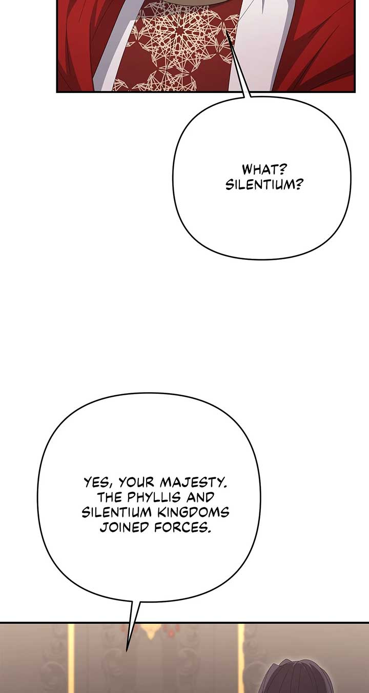 ch 71 34