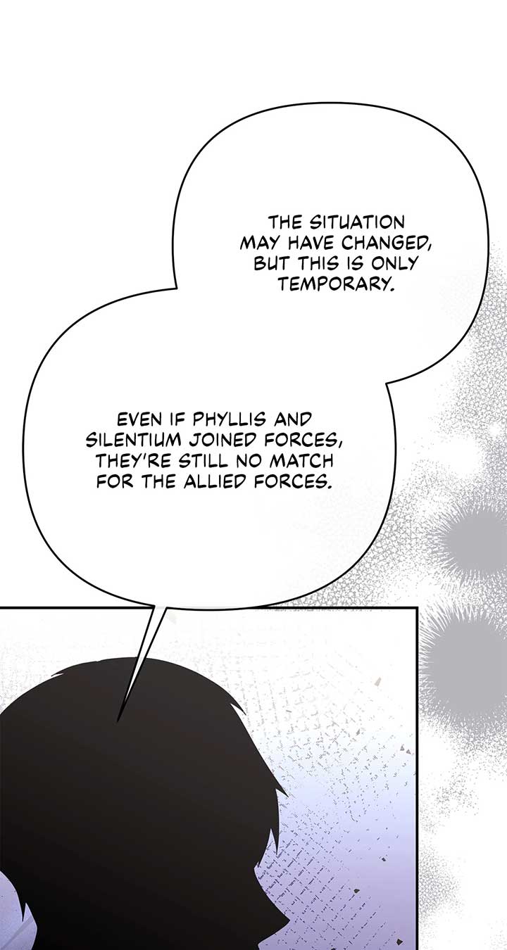 ch 71 36