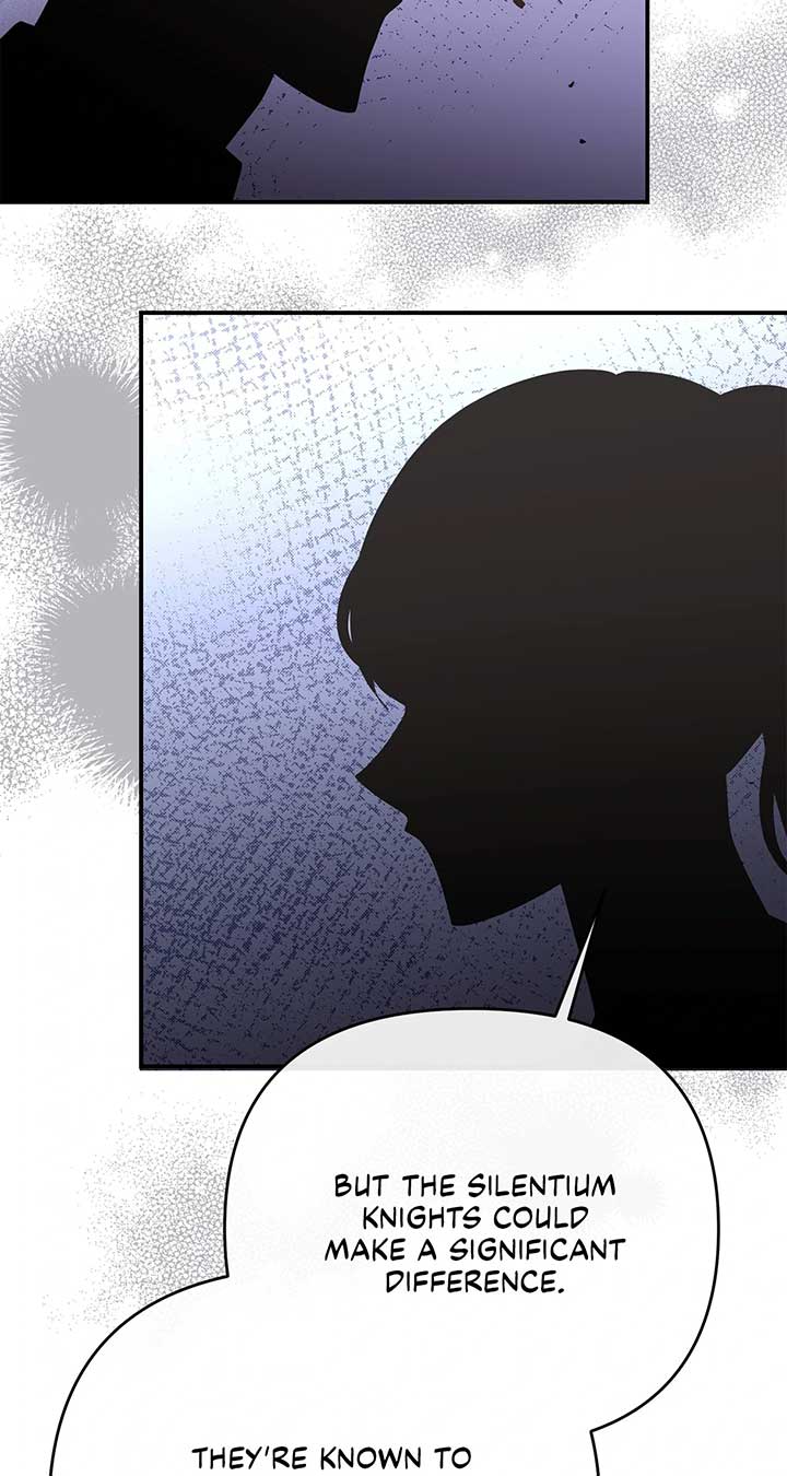 ch 71 37