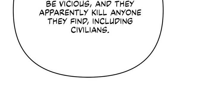 ch 71 38