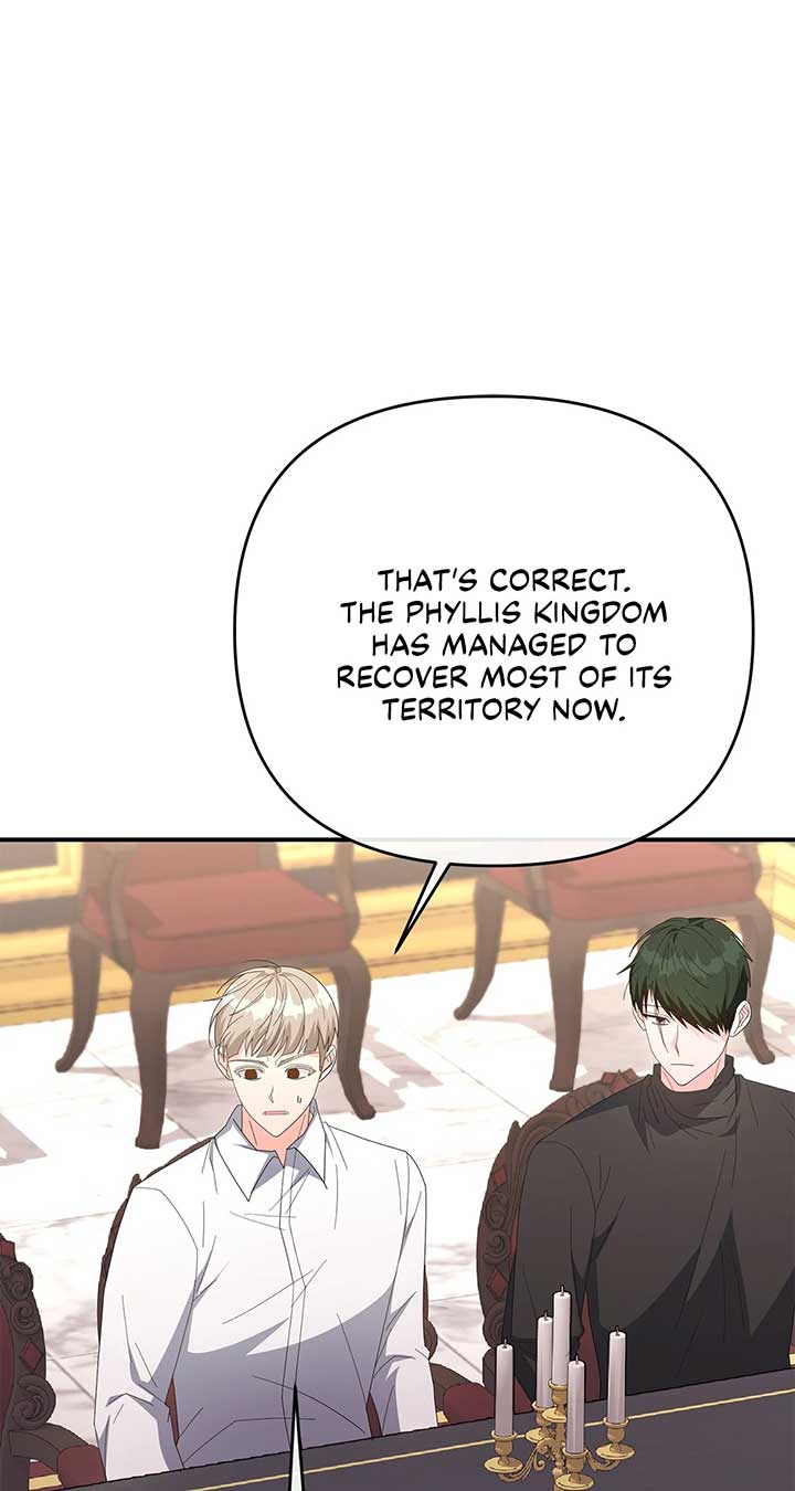 ch 71 39