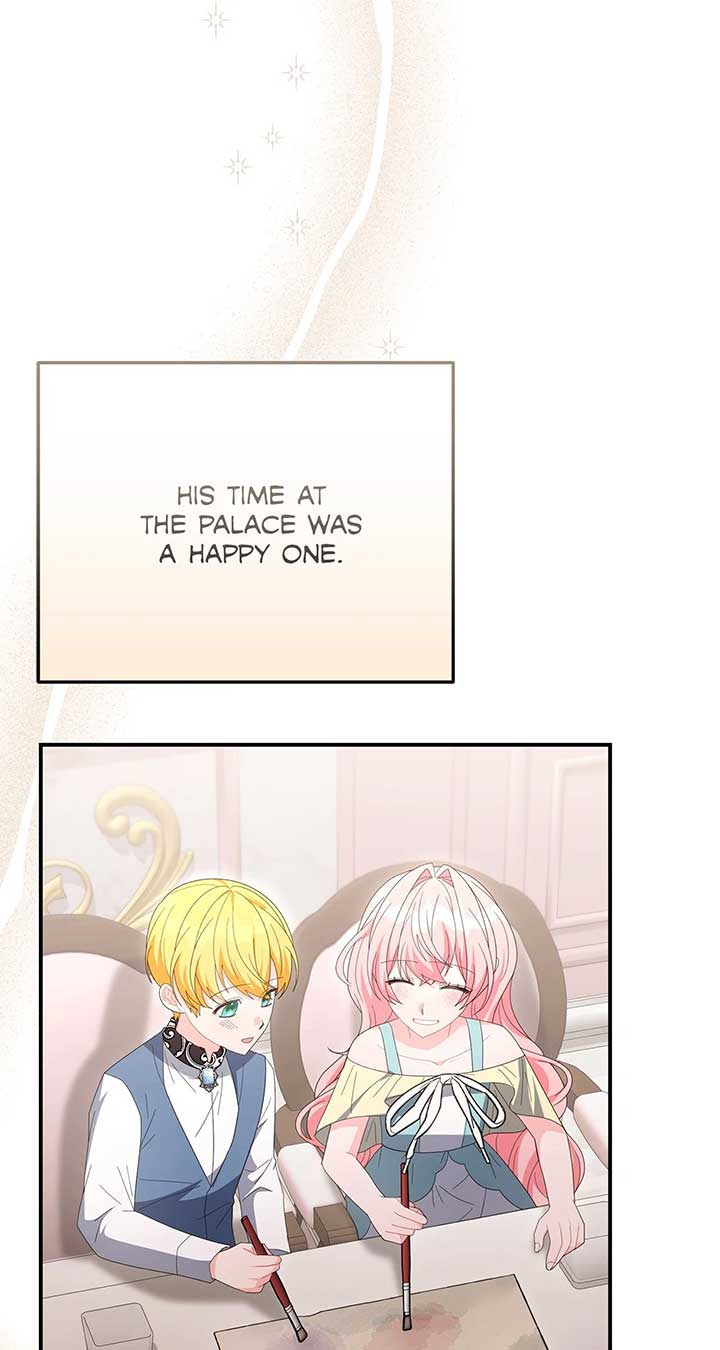 ch 71 4