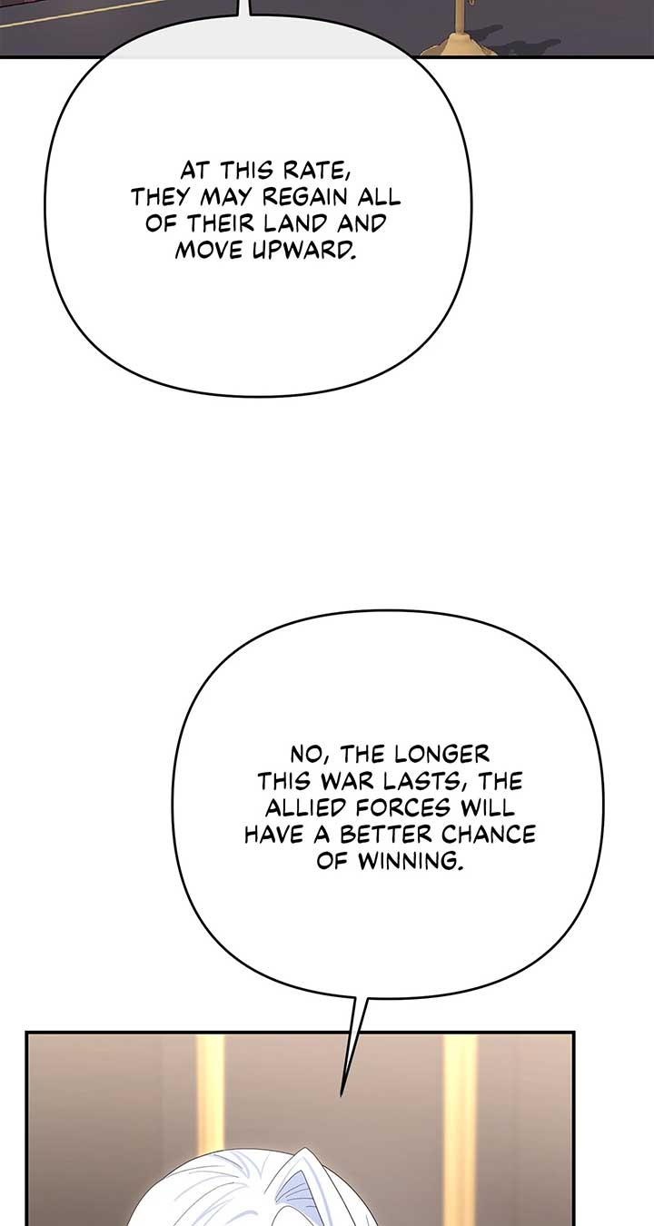 ch 71 40