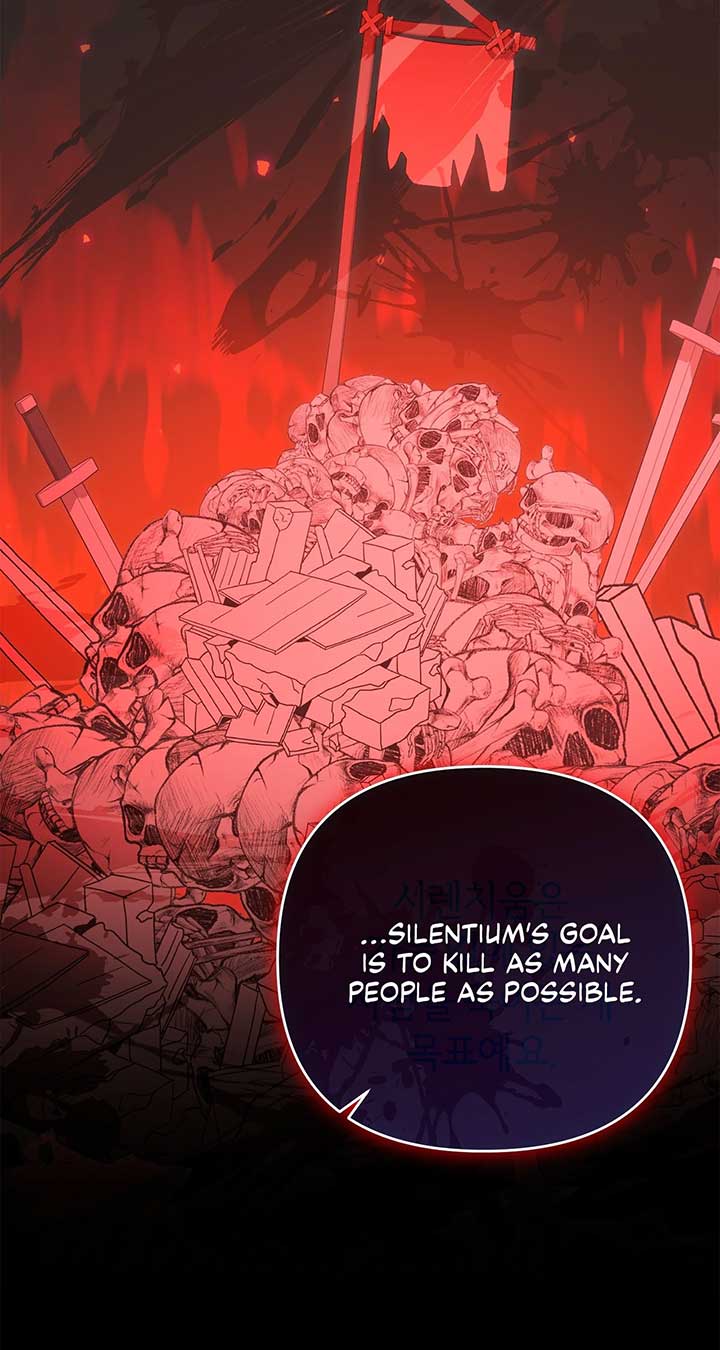 ch 71 44