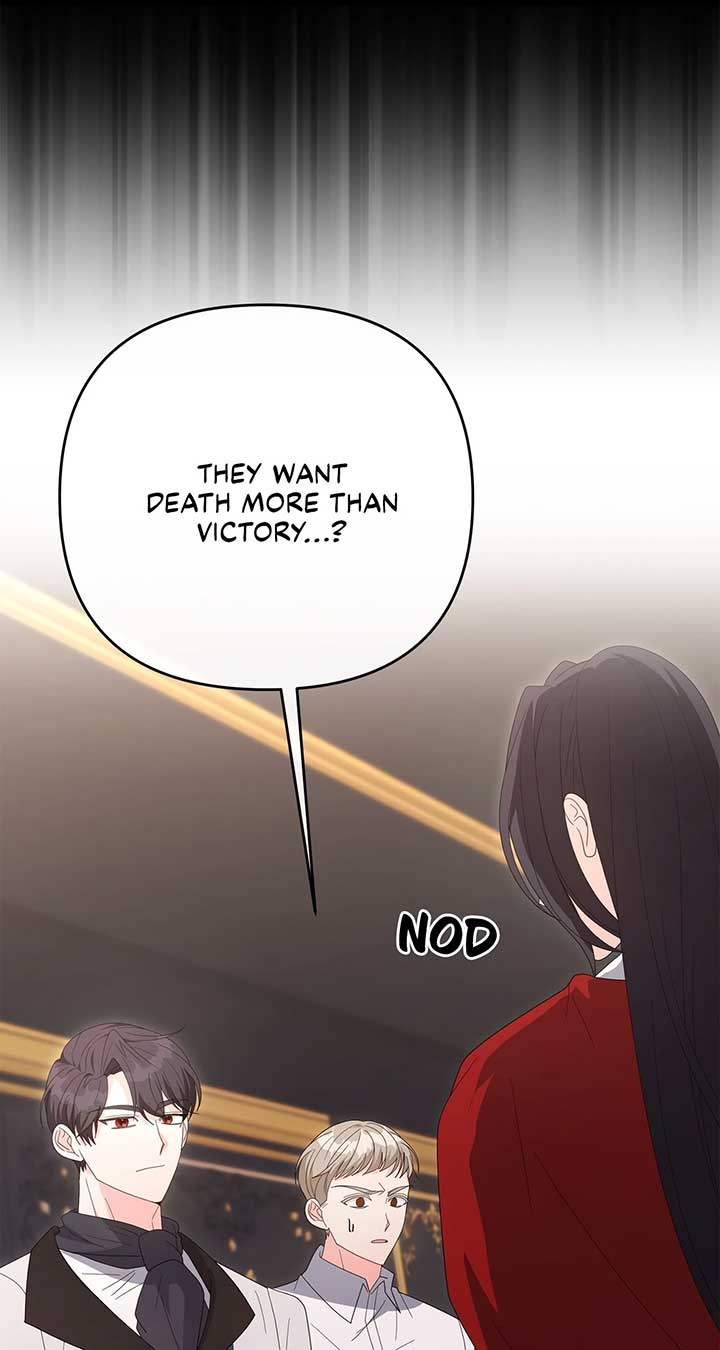 ch 71 45