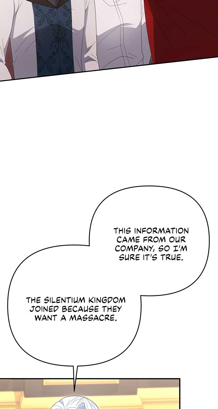 ch 71 46