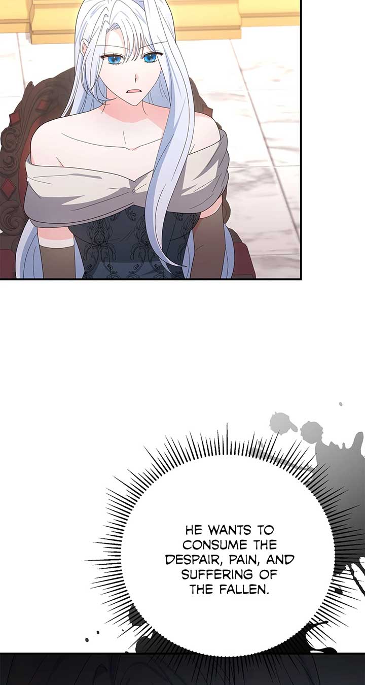 ch 71 47