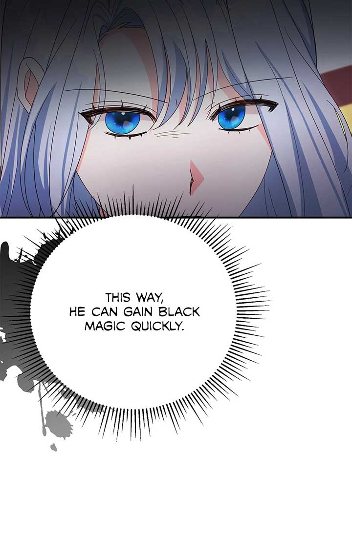 ch 71 48