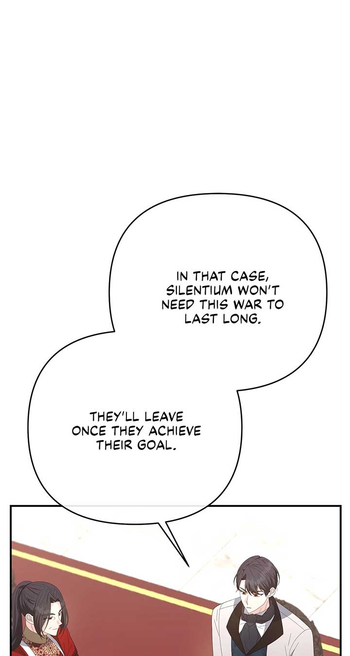 ch 71 49