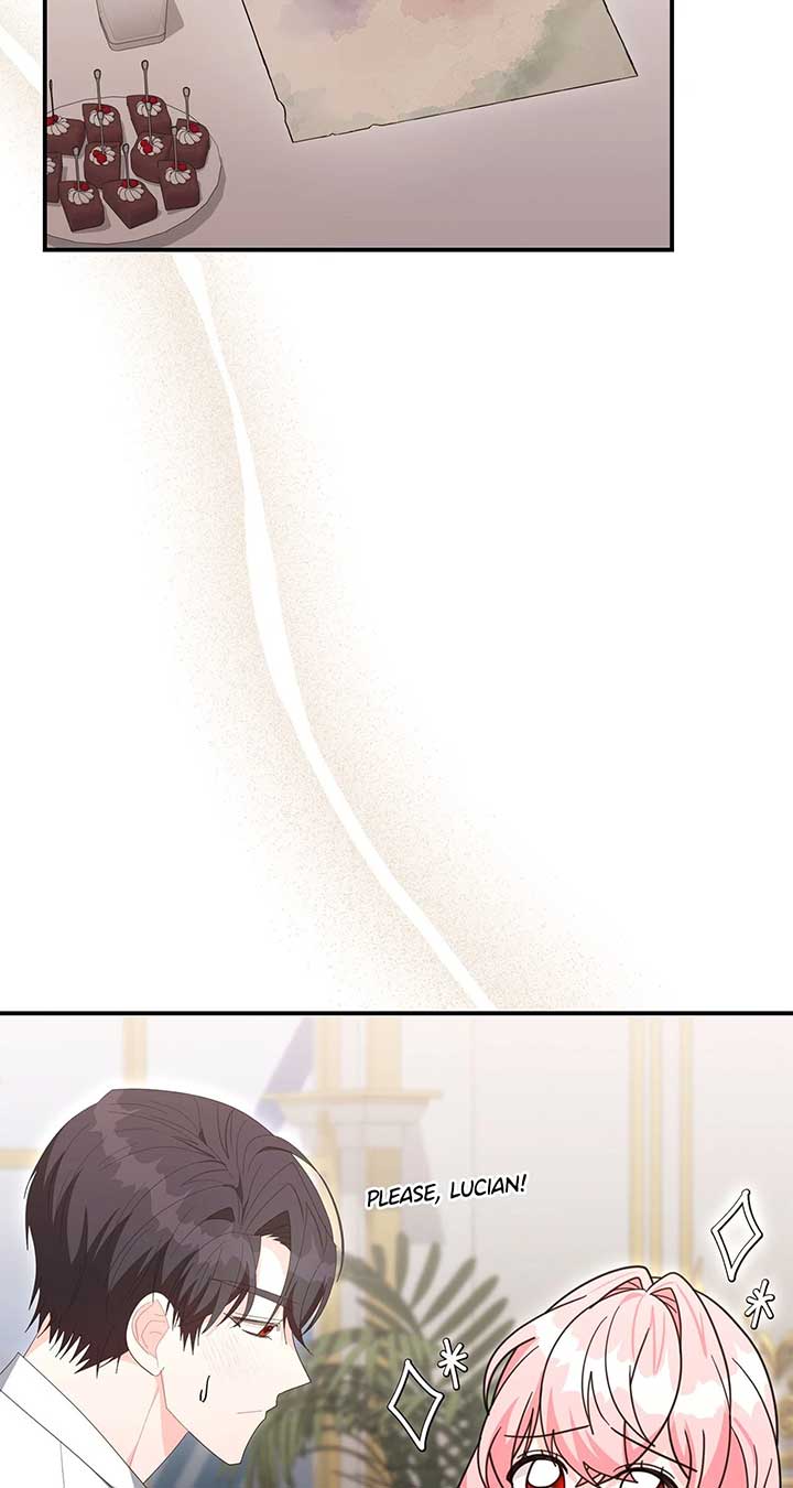 ch 71 5
