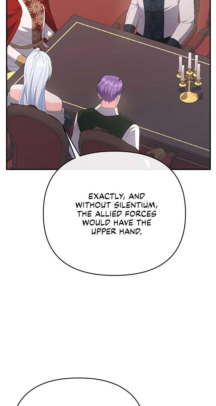 ch 71 50
