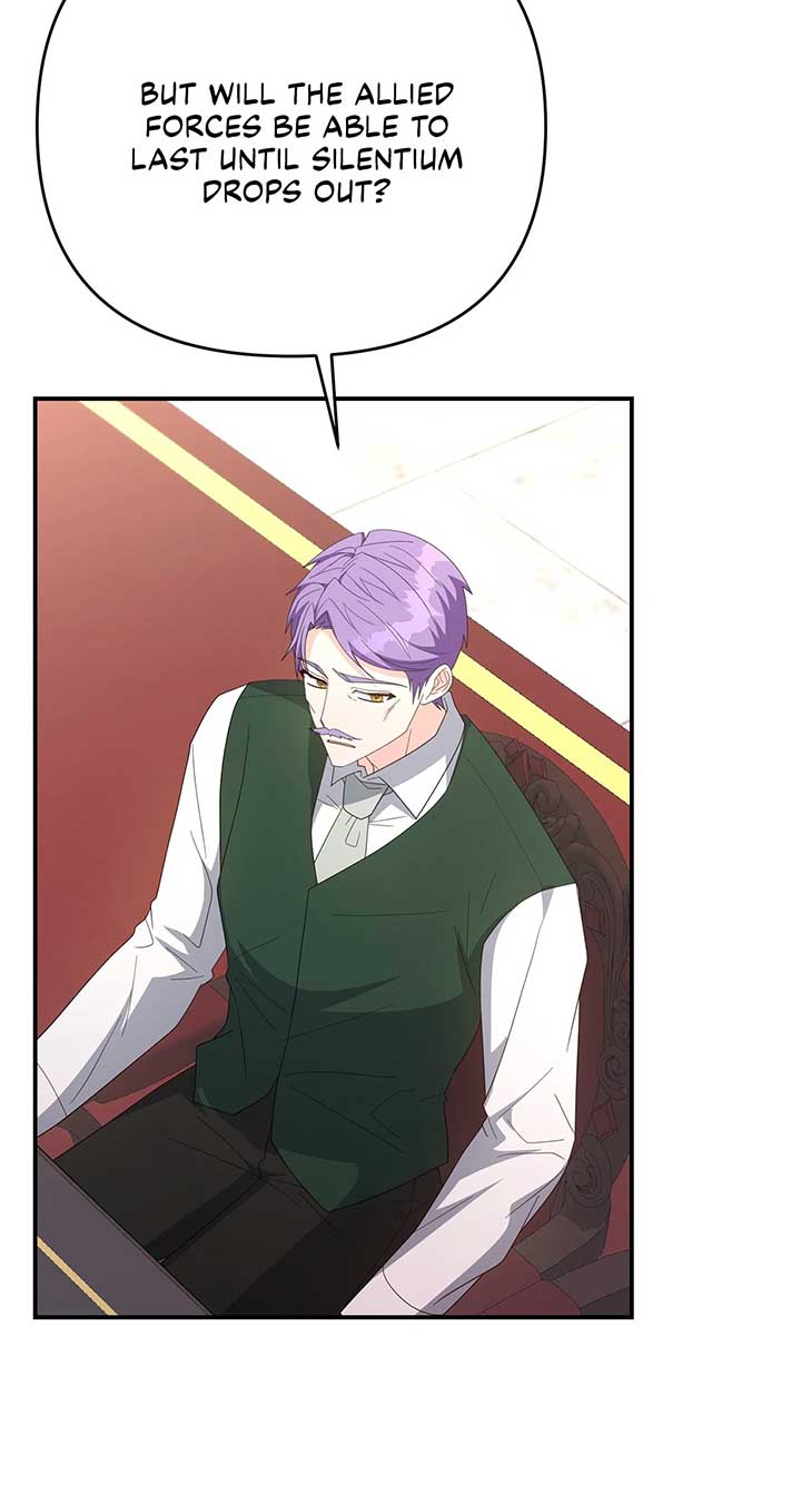 ch 71 51