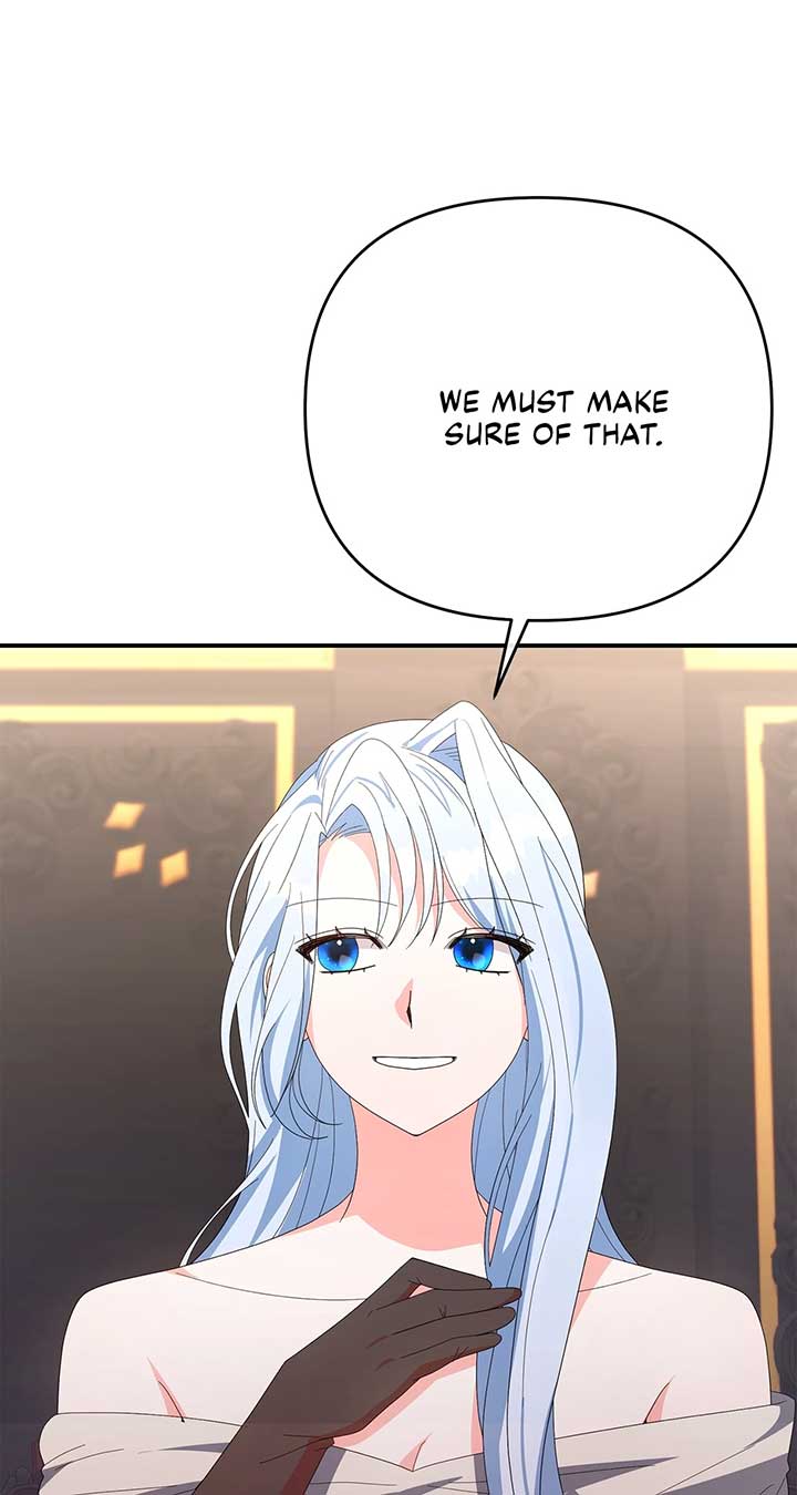 ch 71 52