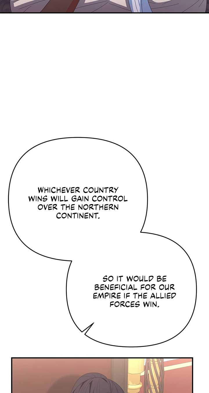 ch 71 53
