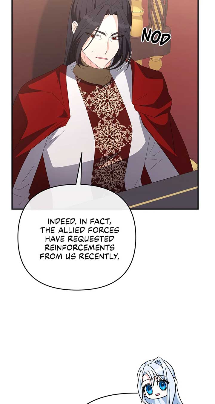 ch 71 54