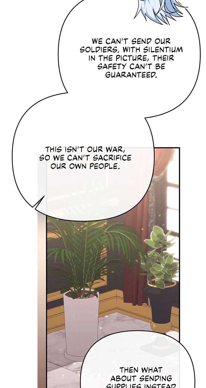 ch 71 55