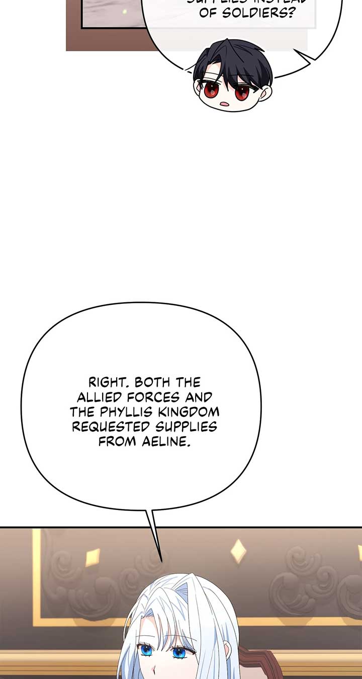 ch 71 56