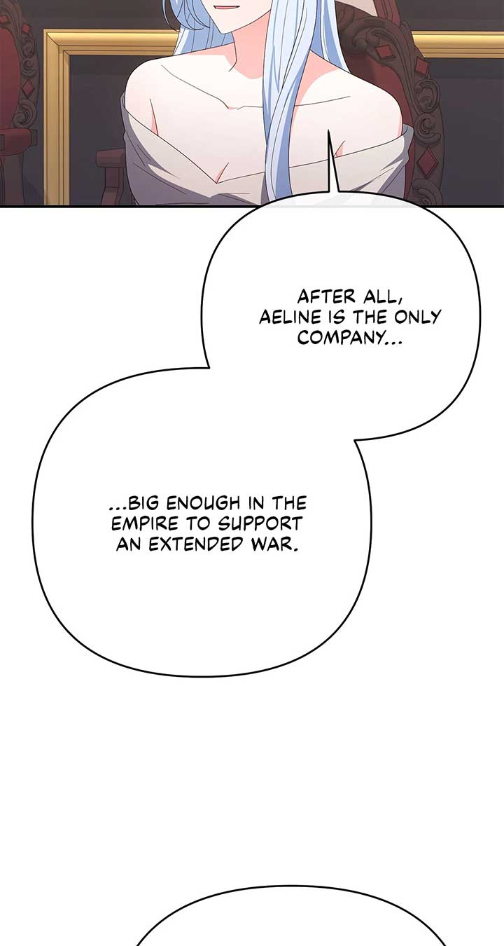 ch 71 57