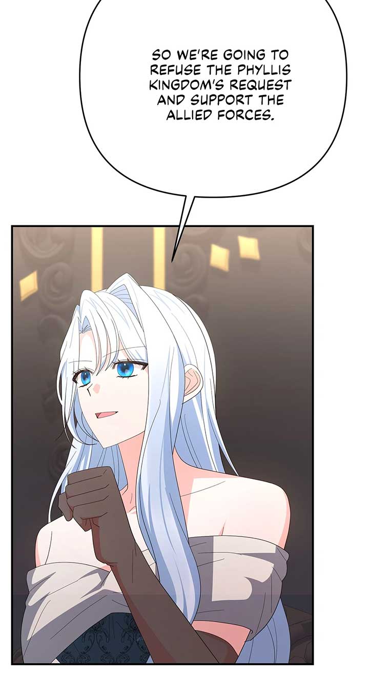 ch 71 58