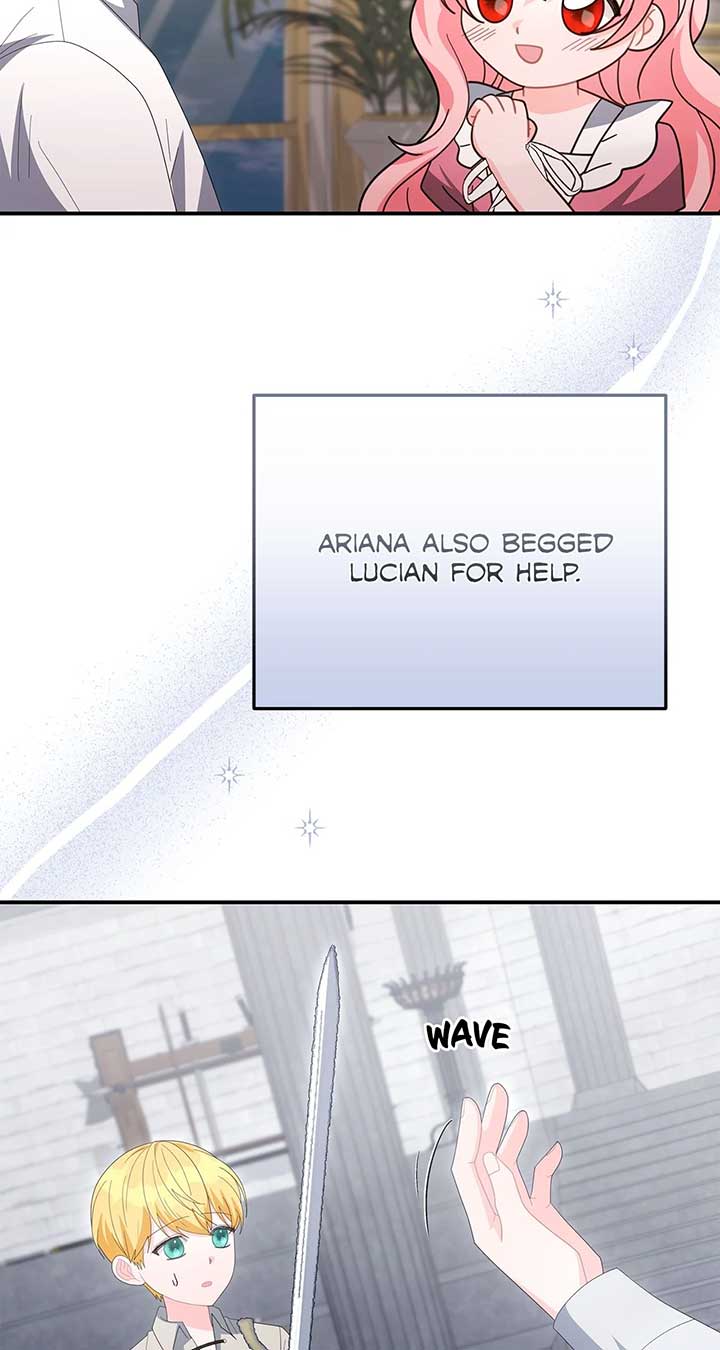 ch 71 6