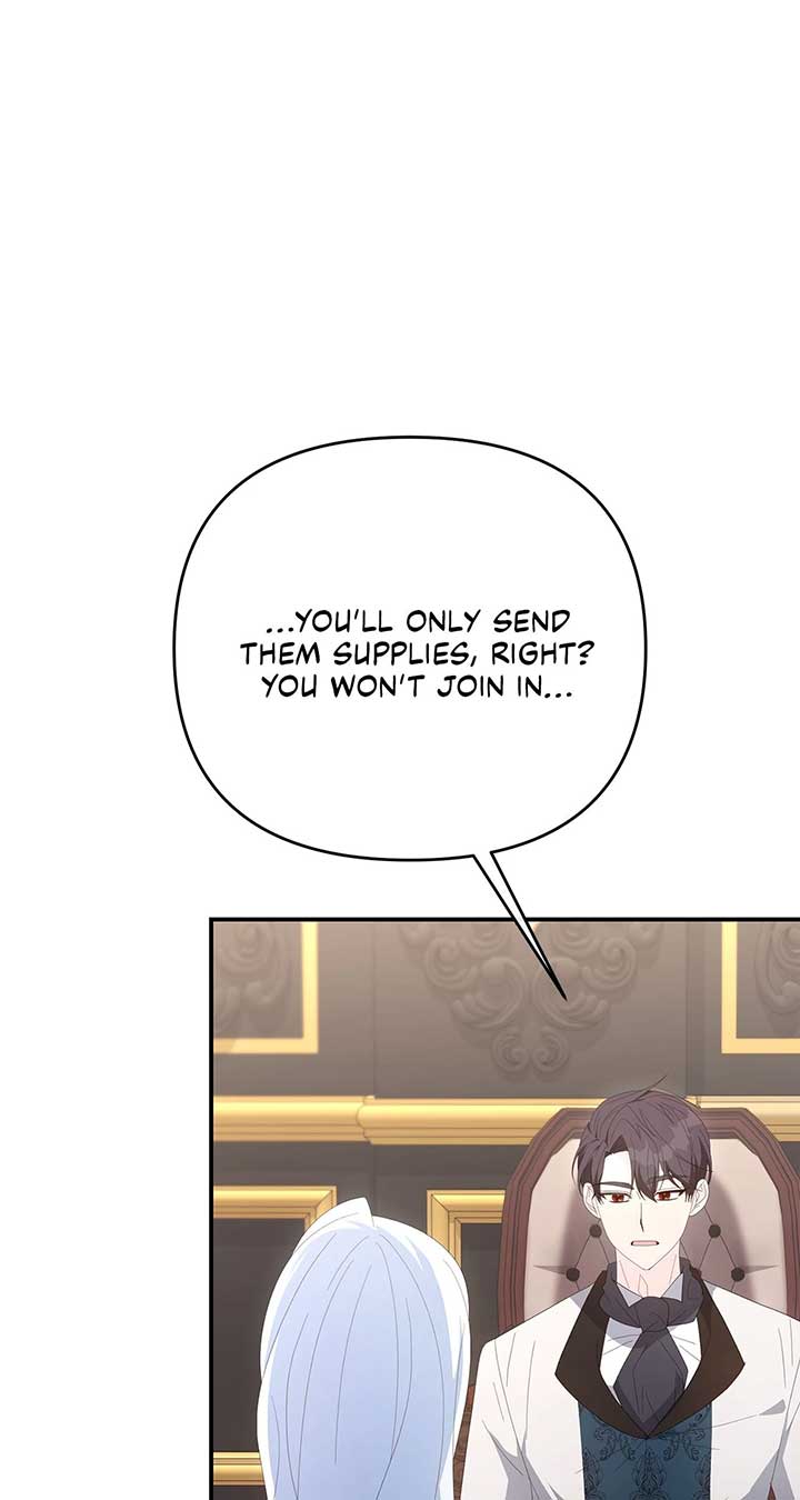 ch 71 60