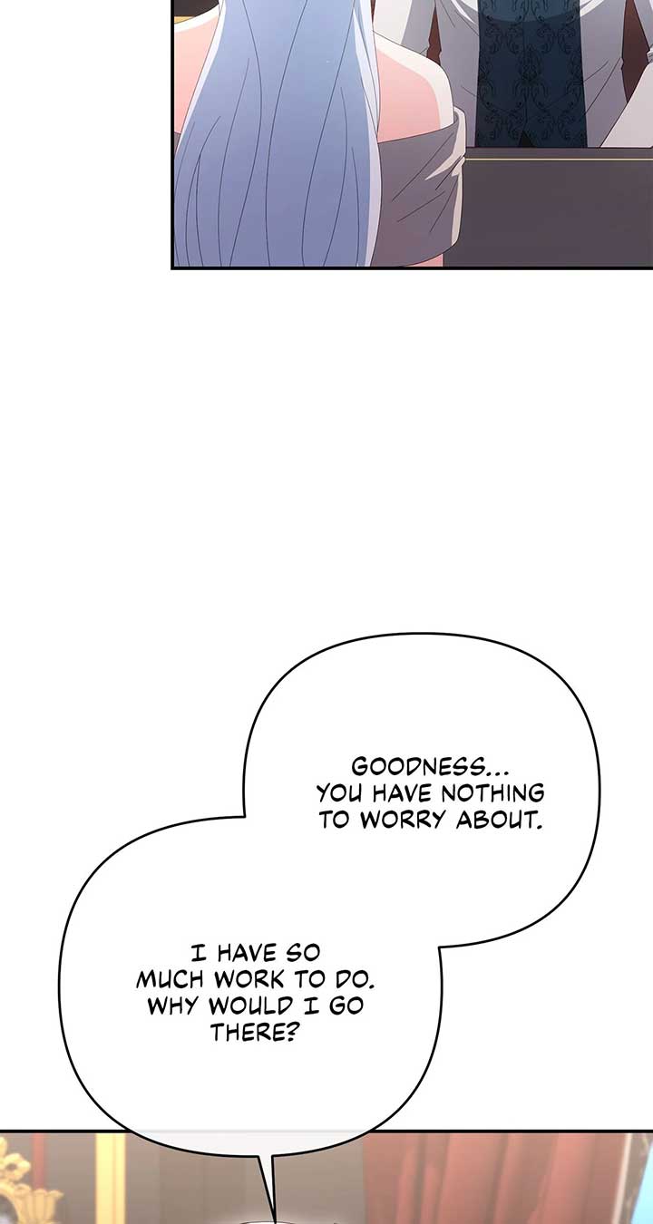 ch 71 61