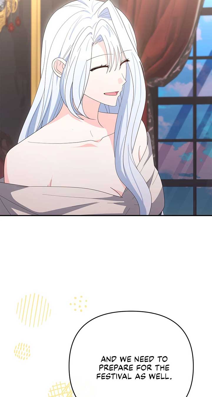 ch 71 62