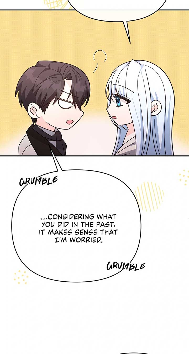 ch 71 63