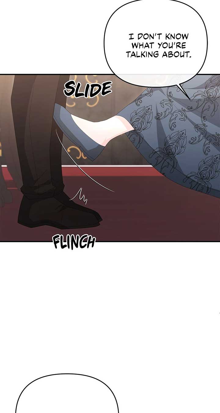 ch 71 64