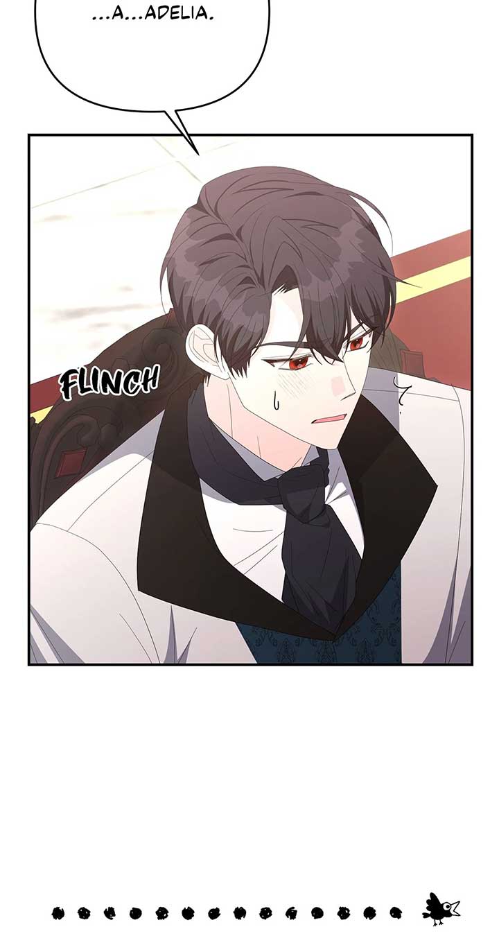 ch 71 65