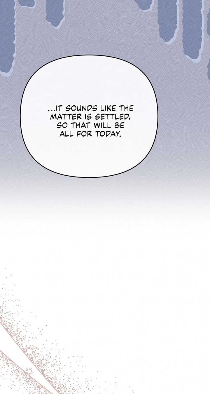 ch 71 67