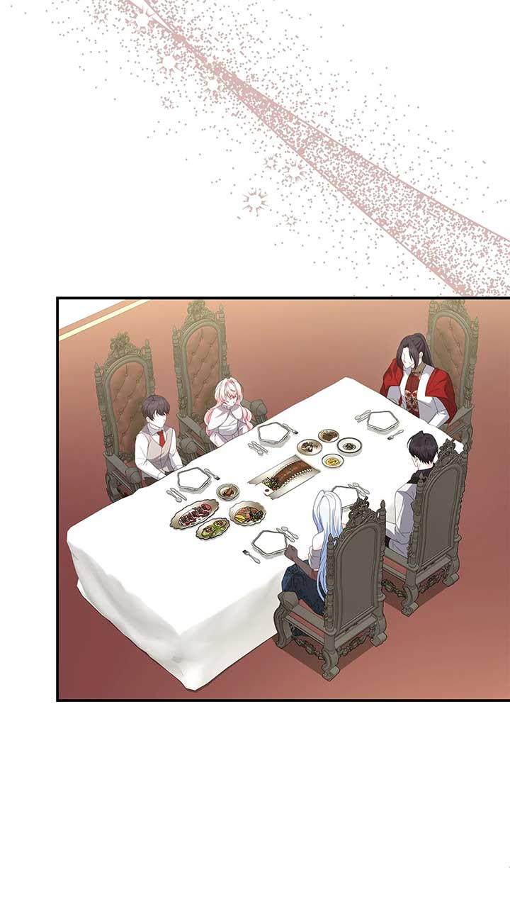 ch 71 68