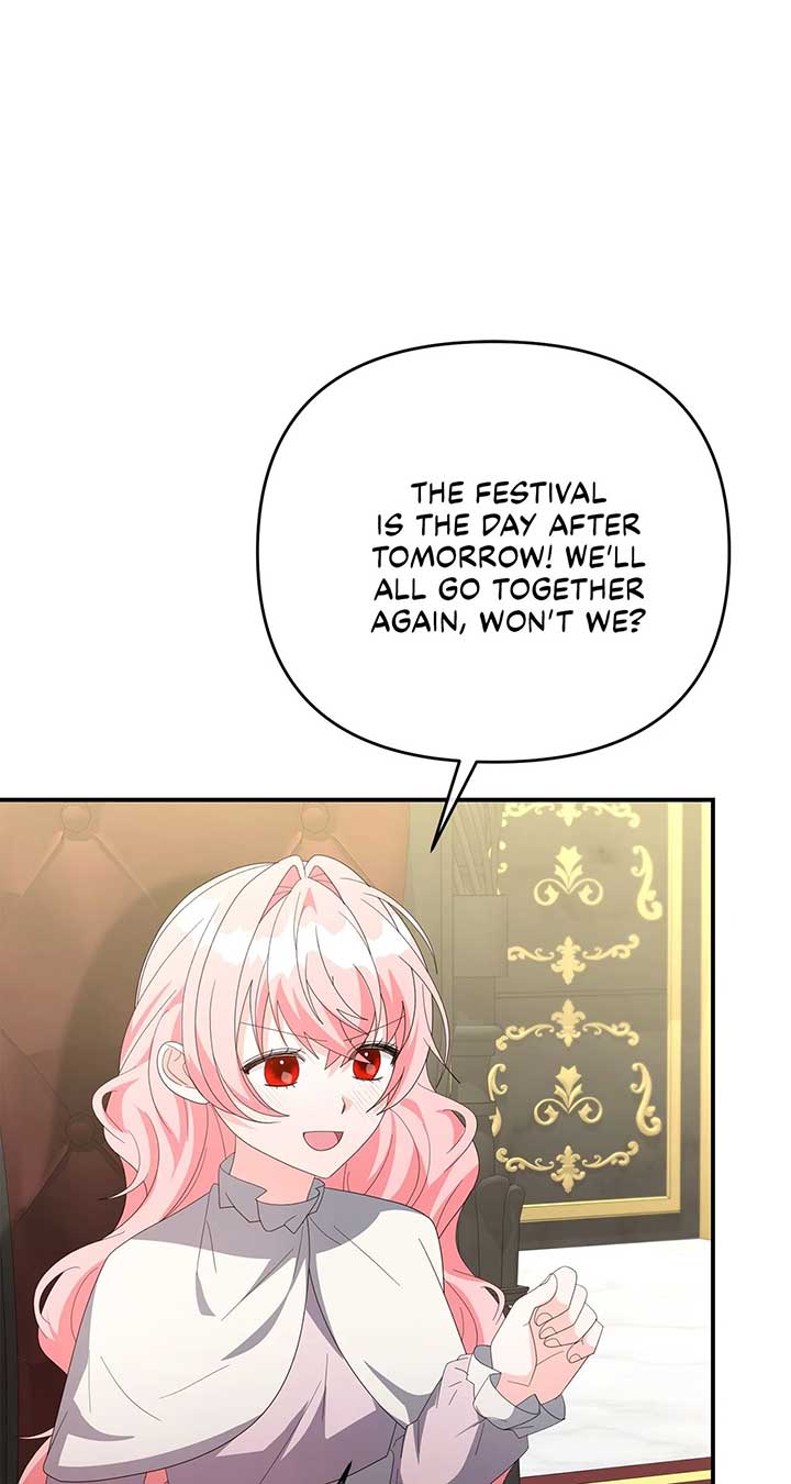 ch 71 69