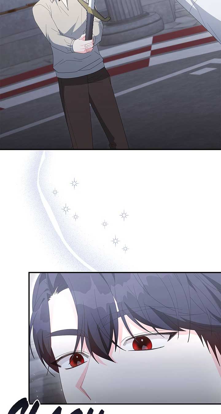 ch 71 7