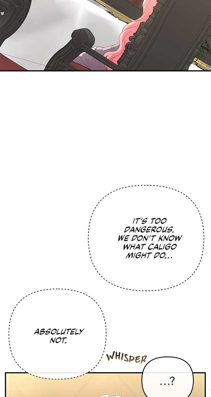 ch 71 71