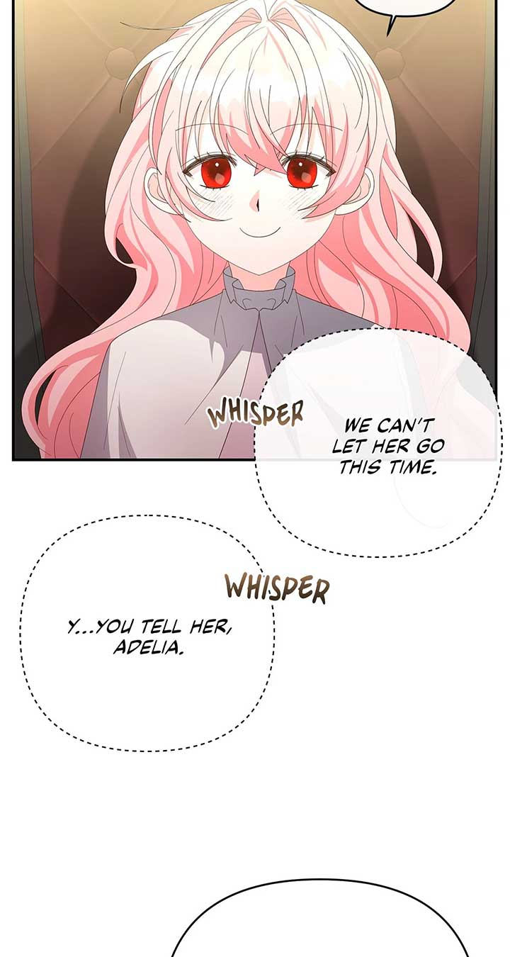ch 71 72