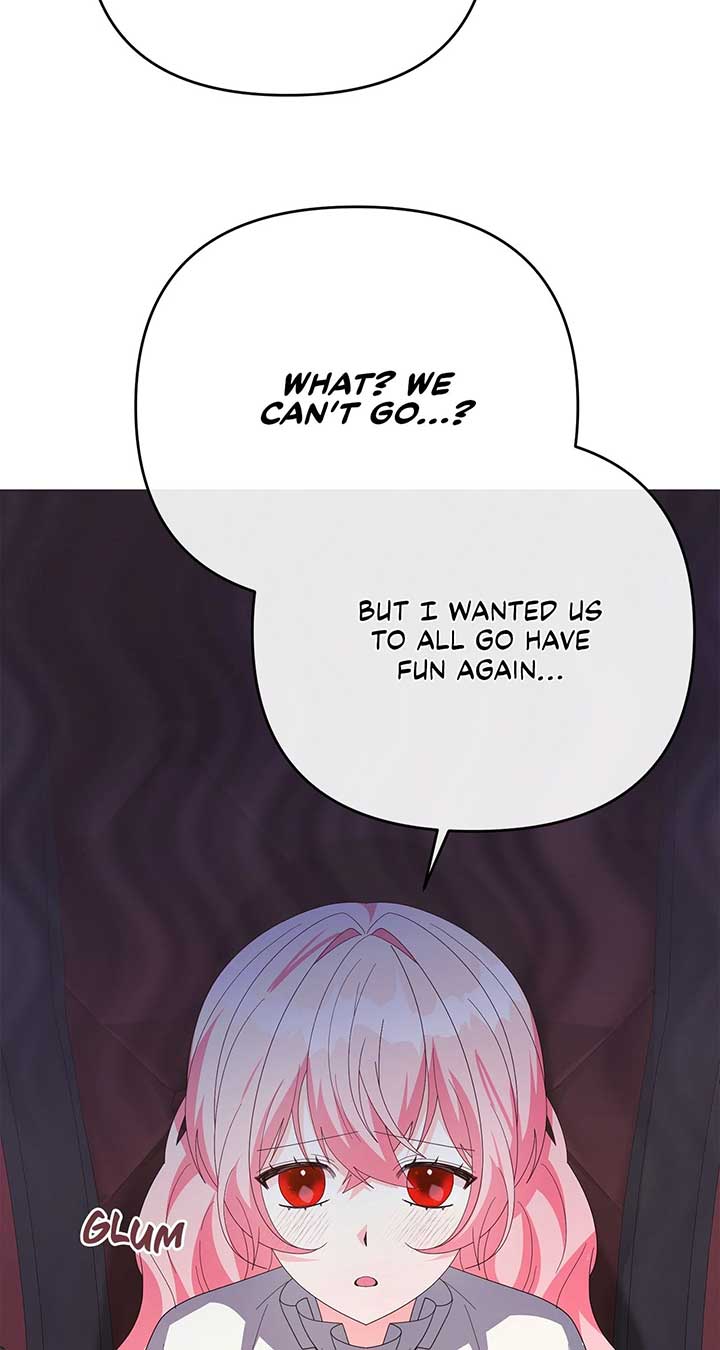 ch 71 74