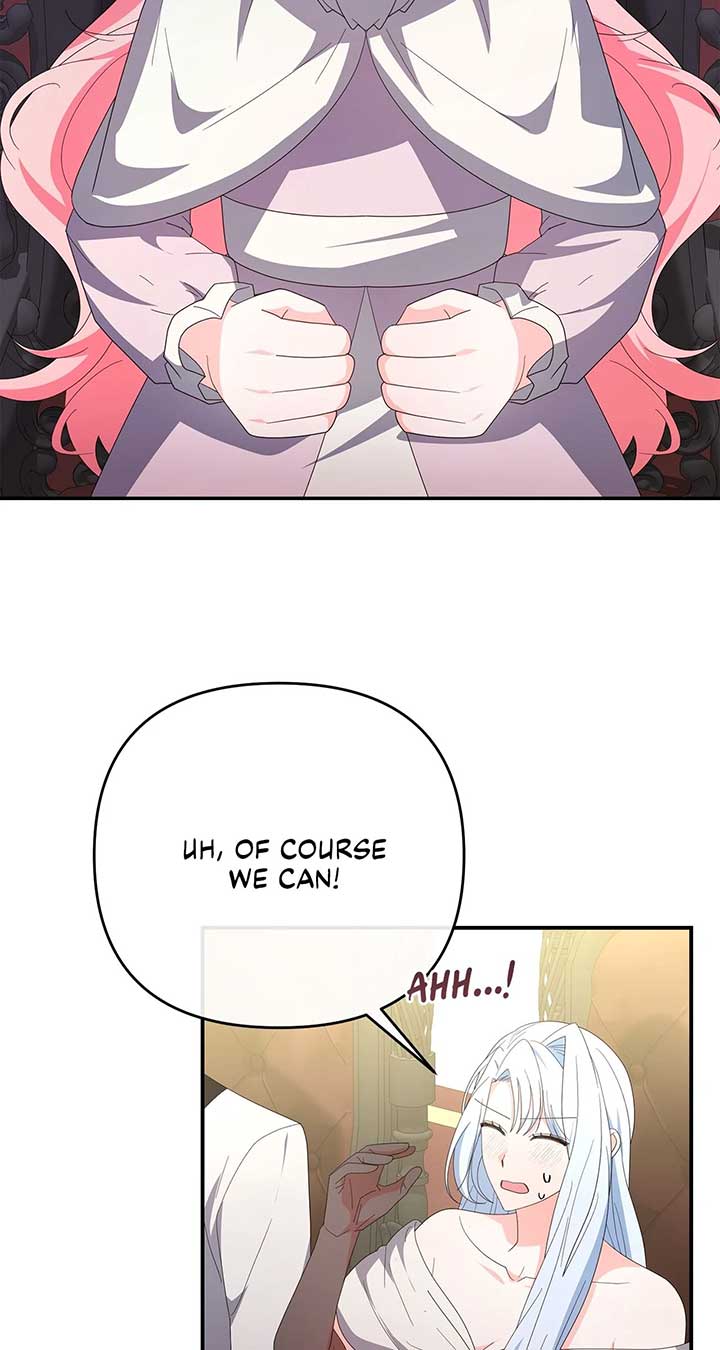 ch 71 75