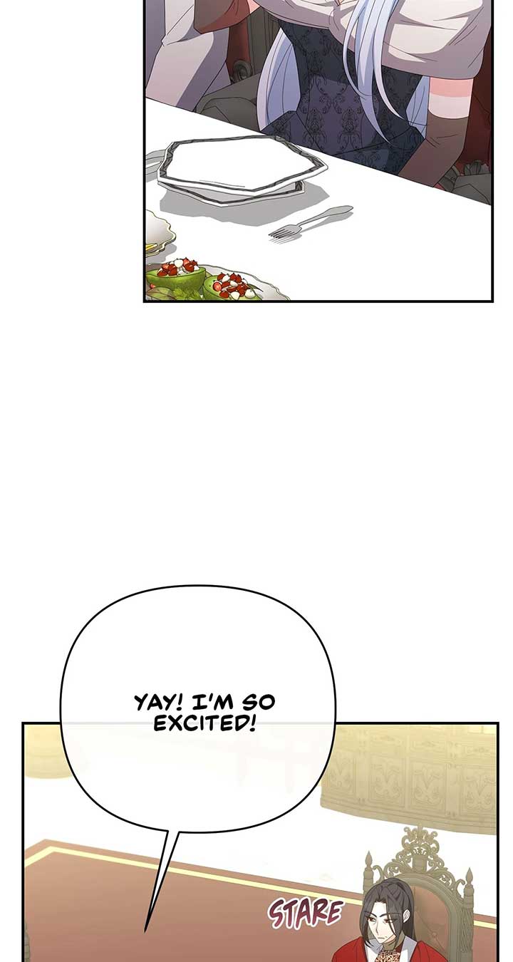 ch 71 76